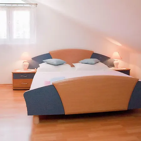 Ad Astra - Three Bedroom With Terrace Appartement *